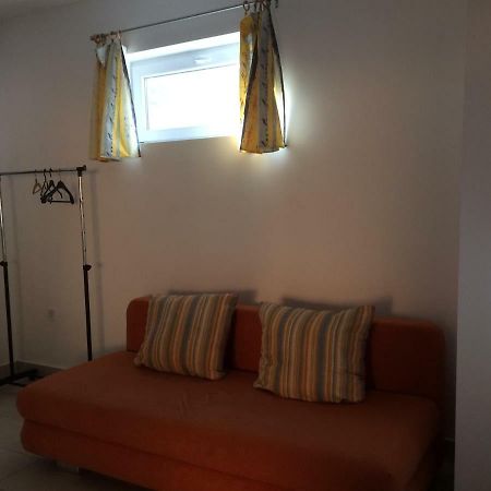 Hotel Teraszos Haz à Balatonlelle Extérieur photo