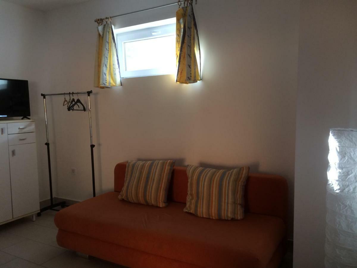 Hotel Teraszos Haz à Balatonlelle Extérieur photo